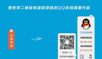 ​腾讯客服热线是多少，为什么腾讯的客服很难打通电话呢？