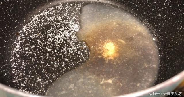 正宗草虾的做法（草虾的新吃法美味可口）(5)