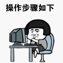手机防骚扰模式在哪（手机这个功能开启就能永久告别轰炸骚扰）(2)