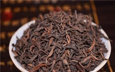 ​普洱生茶和熟茶的区别，普洱生茶和熟普的区别是什么？