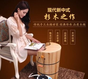 ​蒸脚可以天天蒸,蒸汽蒸脚可以天天蒸吗