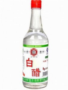 ​生活小妙招怎么去除锈（在家中可以去除锈迹的简单实用方法）