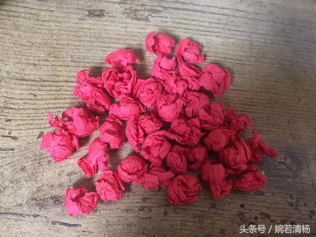 感恩节贺卡怎么做简单漂亮（十分钟教你做一张感恩节贺卡）(5)