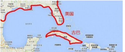 ​莫吉托哪个国家,古巴是社会还是资本社会