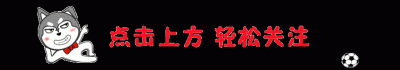 ​苹果微信主页聊天记录消失（iPhone微信聊天记录没了）