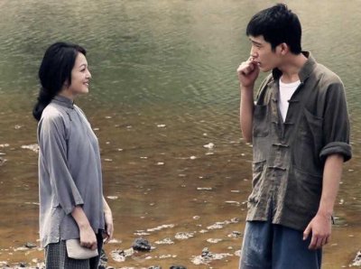 ​影子爱人剧情介绍(影子爱人结局剧情是什么)
