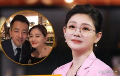 ​汪小菲不忍了！坚持反击大 S，好友出面曝大 S 设局坑钱
