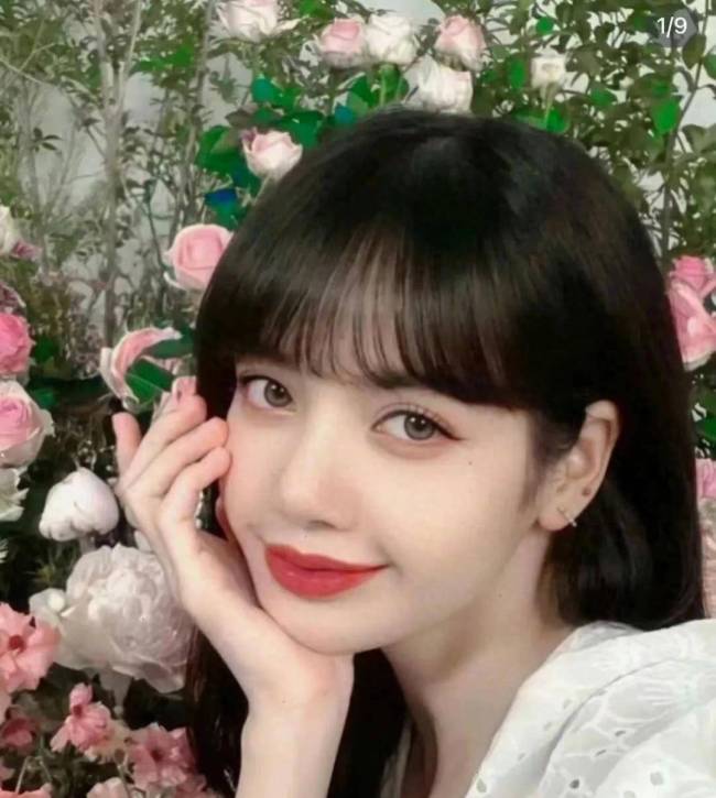 Lisa疯马秀表演曲目公开 将参照蒂塔·万提斯这场,原创舞台称还会“加大尺度”
