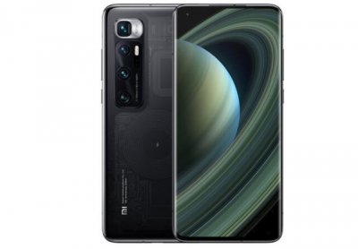 ​小米10至尊纪念版miui12.0.15.0（小米10至尊纪念版）