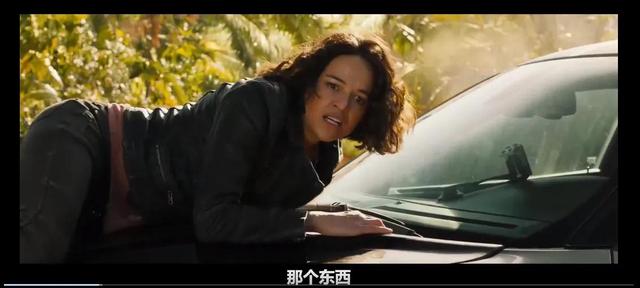 一部百看不厌的美国大片（推荐最近看的几部美国大片）(8)