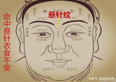 ​怎样去掉两眉间的竖纹（去掉两眉间的竖纹的方法）