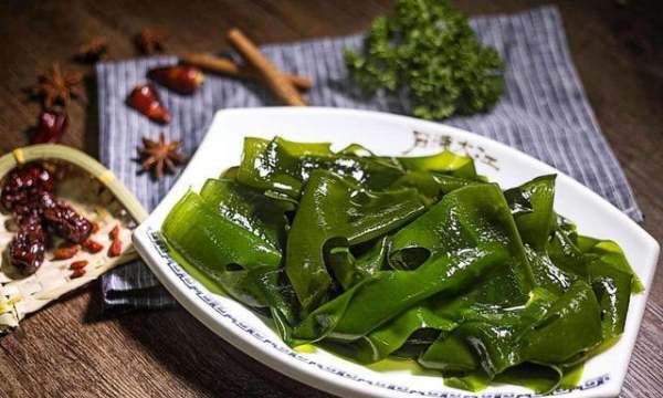 什么蔬菜被誉为天然黄体酮,天然黄体酮是什么意思图1