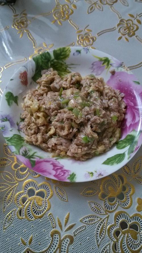 虾酱的吃法（虾酱吃法盘点）