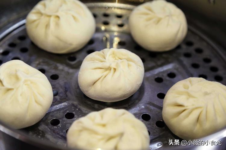 蒸包子要多久时间才好（多长时间能把包子蒸熟）