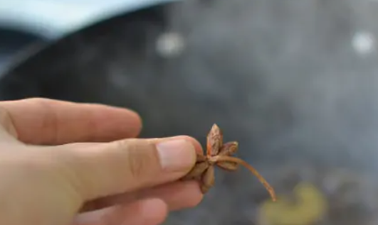 扣肉的做法 最正宗的做法视频教程,扣肉的做法+最正宗的做法图15
