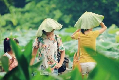 ​小暑是什么意思呢，“小暑怕刮风，入伏忌坐空”，什么意思？今年入伏坐不坐空