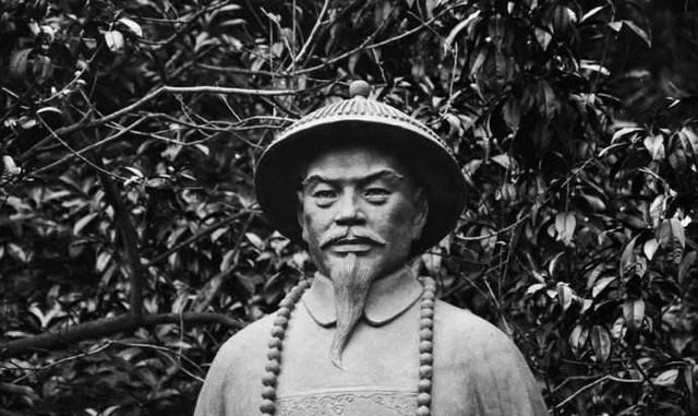 宫保鸡丁的由来，济南菜宫保鸡丁的来历是什么？图5