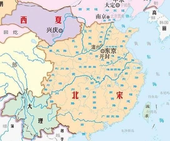 山东简称“鲁”，山西简称“晋”，源于西周实行的哪项制度