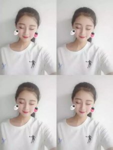 ​十三届全运会海河欢腾(十三届全运会八段锦第一名)