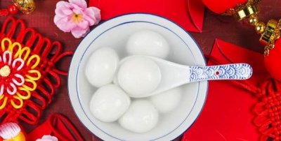 ​关于元宵节的习俗,关于元宵节的风俗有哪些?