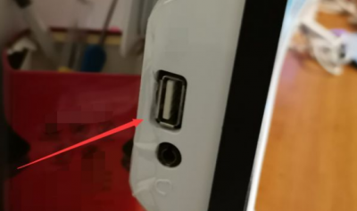 ​怎么用无线网卡上网,笔记本的无线网卡怎么用在台式机