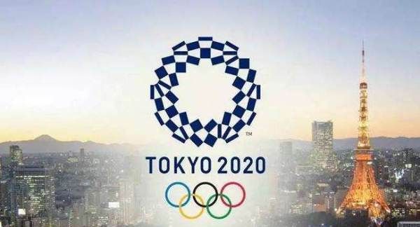 奥林匹克运动会起源,奥林匹克运动会的发源地是哪里图3