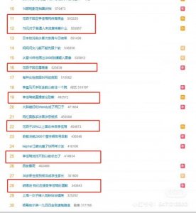 ​被李佳琦“舆论连坐”的花西子，冤吗？