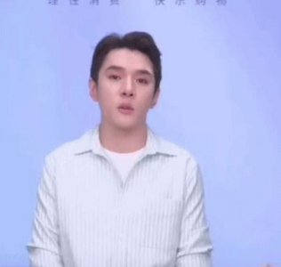 ​李佳琦事件被日本新闻报道，央视网点名批评，道歉后投诉删帖