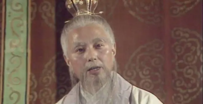 ​孙悟空的第一个师傅,《西游记》中孙悟空的师傅是谁