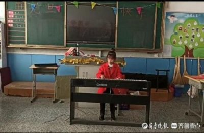 ​歌曲明天会更好串词报幕词  歌曲明天会更好串词简短