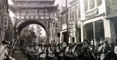 ​韶关古佛岩主要景点(韶关古佛岩门票)