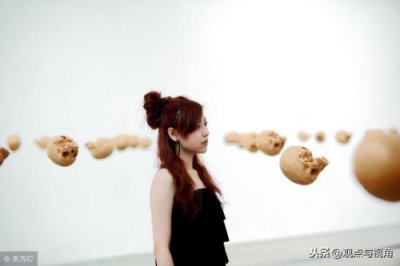 ​愤青是什么意思？愤青是什么心理问题