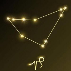 ​鬼最怕的星座排行，最怕摩羯座_摩羯座具备极强的考察力