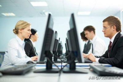 ​6s管理心得体会与感悟(6s管理心得体会与感悟200字)