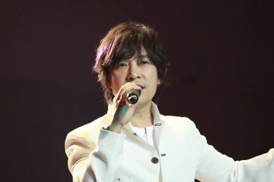 ​想你便乱乱乱端倪是什么歌，找一个字取代歌曲引见