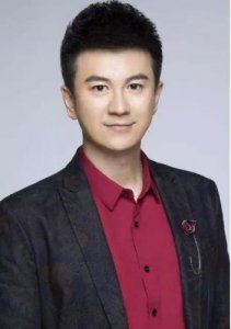 2016春晚节目单表(2016春晚节目一等奖)