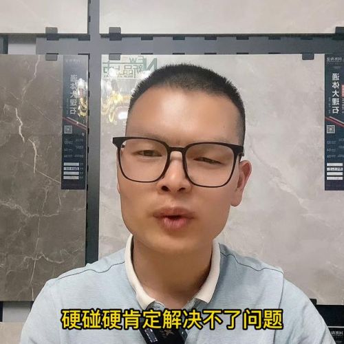 立冬有什么忌讳吗(立冬有什么忌讳与讲究)-第1张图片-