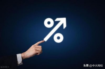 ​项目分析师要具备什么条件？项目分析师是做什么的