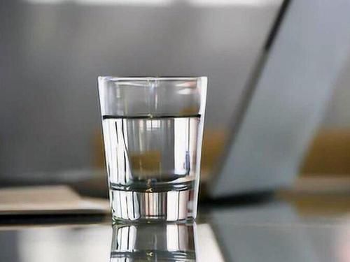 净水器净化出来的水可以直接喝吗