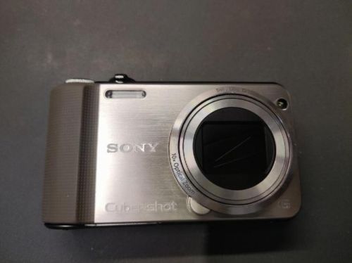 sony数码相机怎么传照片到手机?sony数码相机怎么把照片导入电脑-第1张图片-