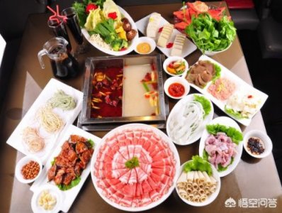 孕妇可以吃火锅吗初期3个月(孕妇可以吃火锅么中期)