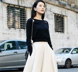 怎样的女人讨男人喜欢(怎样的女人有福气)
