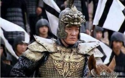 ​方腊八大天王哪八个？方腊八大天王综合实力排名