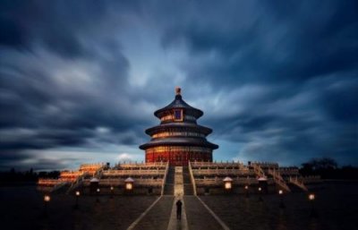 ​北京胡同游攻略三轮车价格_北京胡同游攻略地图
