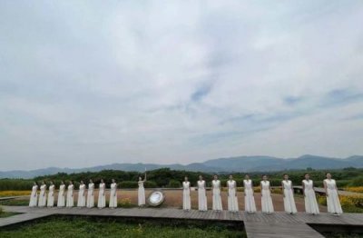 ​亚运会火炬传递路线_亚运会火炬的象征意义