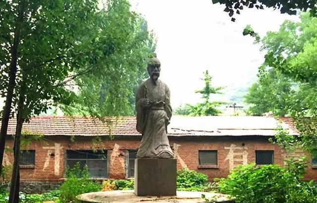 望闻问切是谁发明的，望闻问切是古代名医（ ）发明的？图4