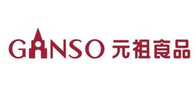​上海元祖官网首页(元祖蛋糕店官网)