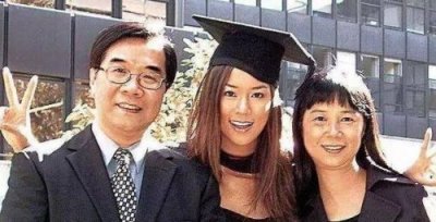 ​审计师考试成绩查询入口(中级审计师考试成绩查询)