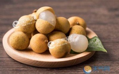 ​白露的风俗食物，白露节气后的风俗？