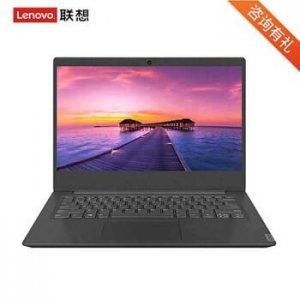 ​lenovo笔记本电脑开不了机怎么办(lenovo笔记本开机黑屏怎么办)